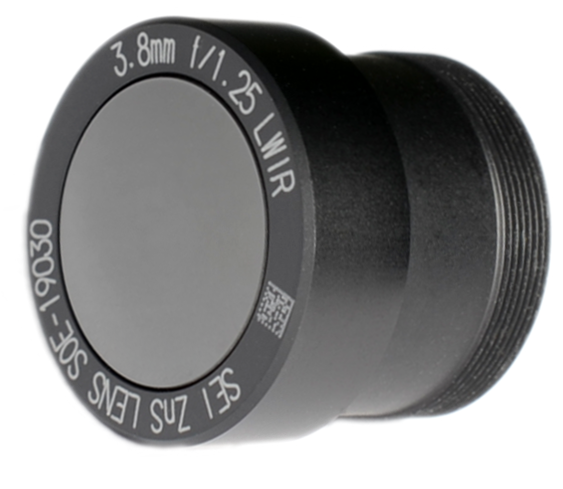 JHF8M-MP 8mm 広角レンズ工業用カメラ JHF8M-MP 8mm 広角レンズ工業用カメラ - メルカリ